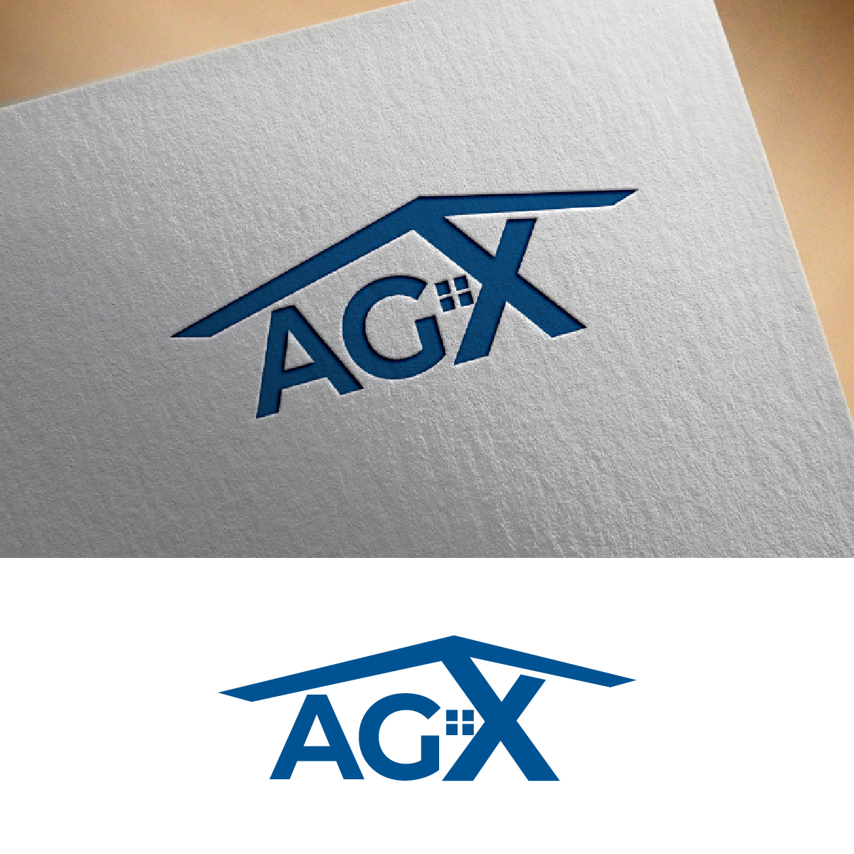 Logo Design by Loknath for this project | Design #33869598