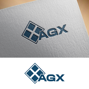 Logo Design by Loknath for this project | Design: #33869840