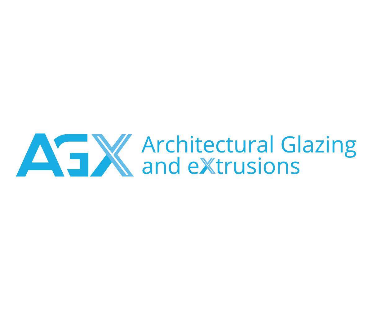 Logo Design by Kavth for this project | Design #33929026