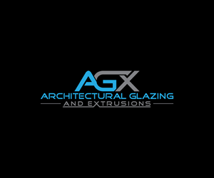 Logo Design by Spark  Design for this project | Design: #33886526