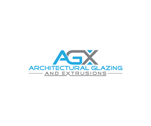 Logo Design by Spark  Design for this project | Design: #33886527