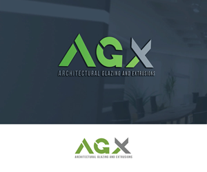 Logo-Design von Srk pix!14 für dieses Projekt | Design: #33876603