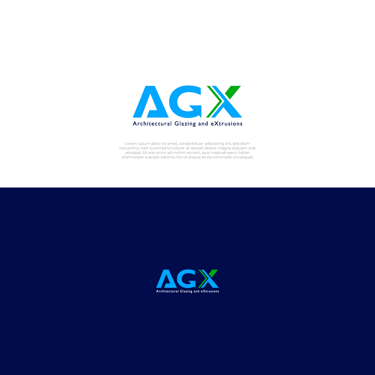 Design de Logo par AstuDesign pour ce projet | Design #33903539