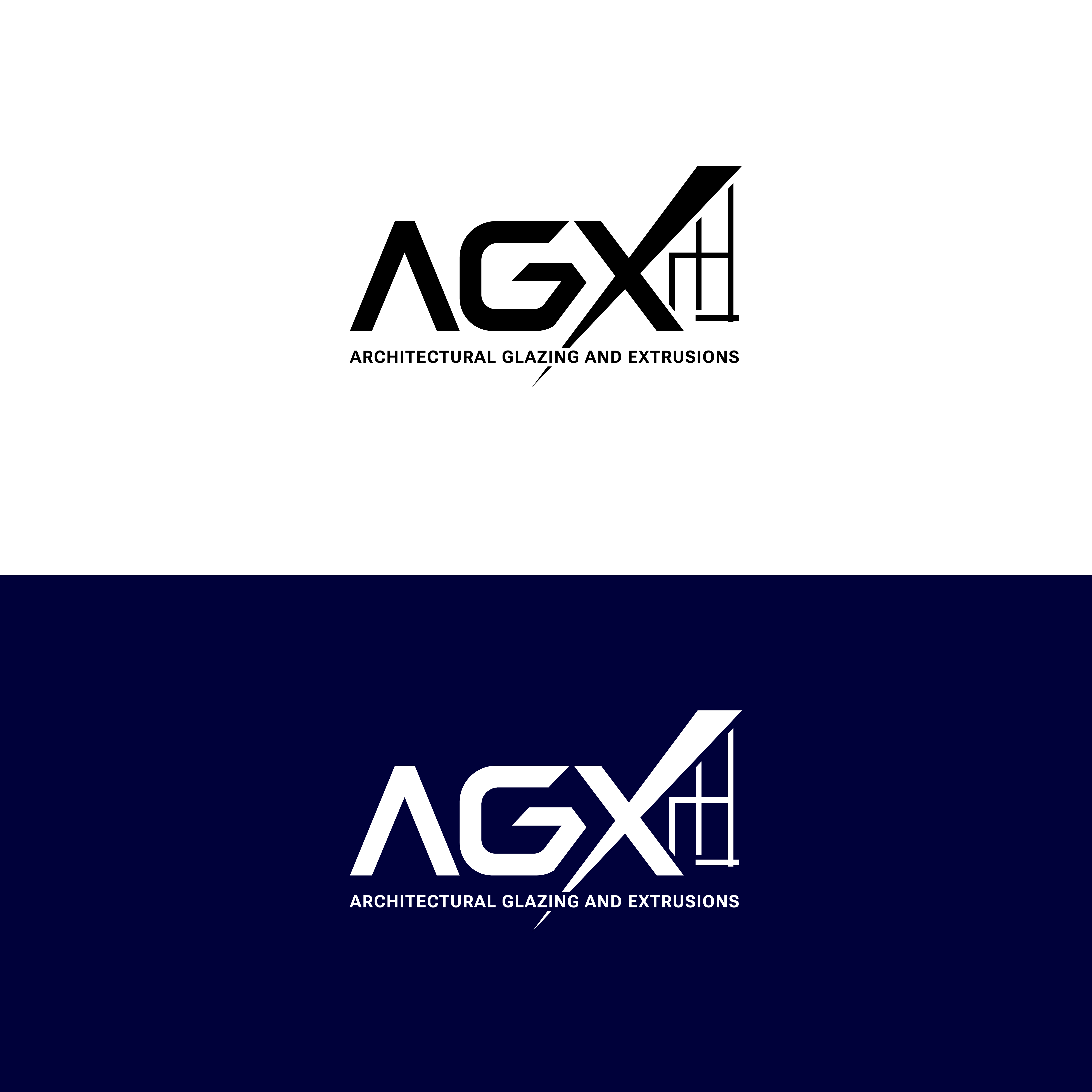 Design de Logo par Merin gopi pour ce projet | Design #33909155