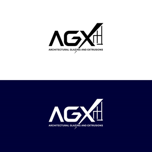 Design de Logo par Merin gopi pour ce projet | Design : #33909155