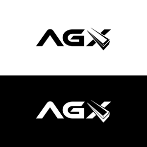 Design de Logo par Md Nurullah 1 pour ce projet | Design : #33864078
