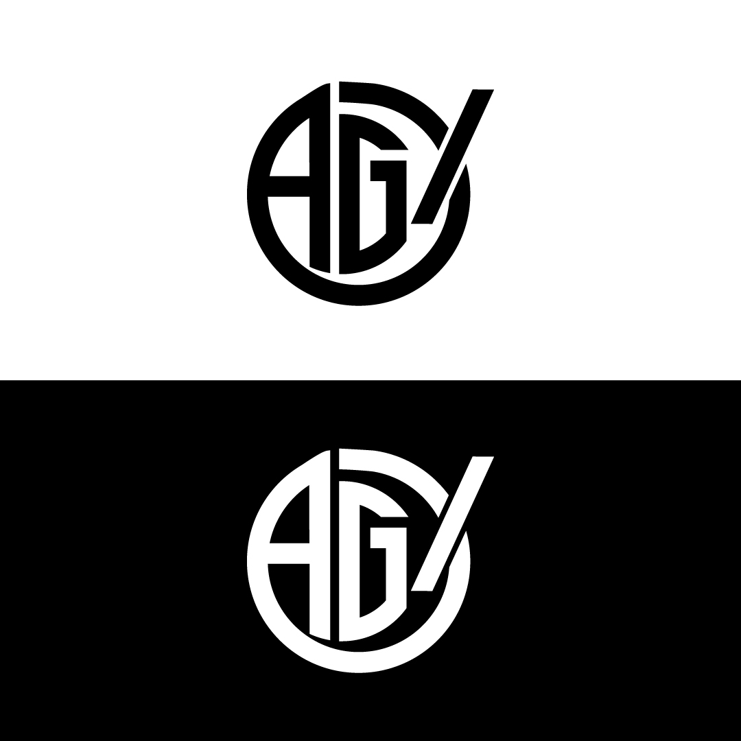 Design de Logo par Md Nurullah 1 pour ce projet | Design #33864128