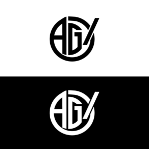 Design de Logo par Md Nurullah 1 pour ce projet | Design : #33864128