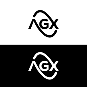 Design de Logo par Md Nurullah 1 pour ce projet | Design : #33864144