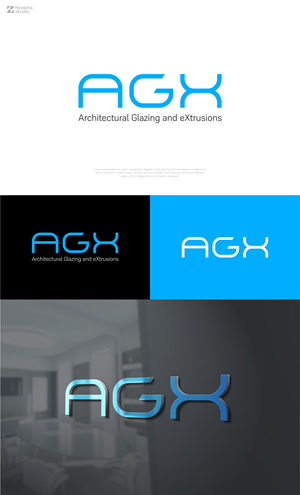 Logo-Design von Noekha Studio für dieses Projekt | Design: #33868792
