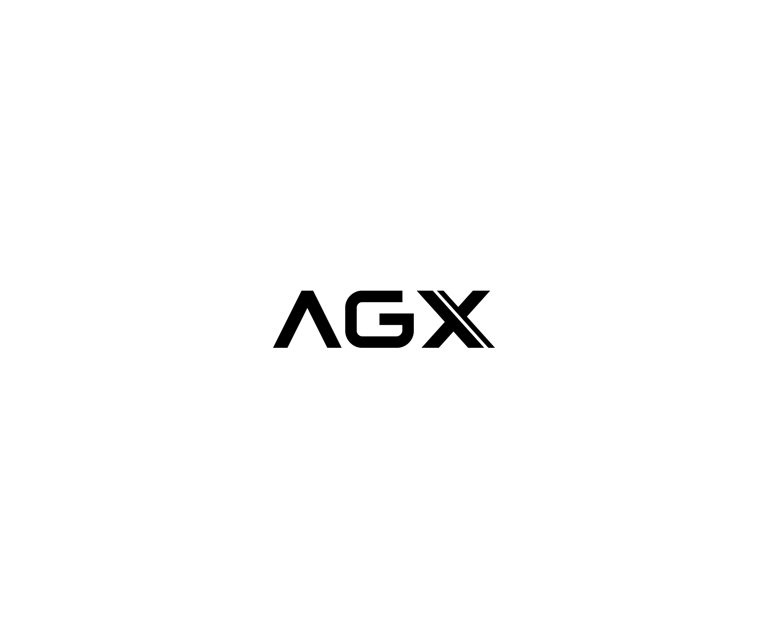 Logo Design by Editeight26 for this project | Design #33876579