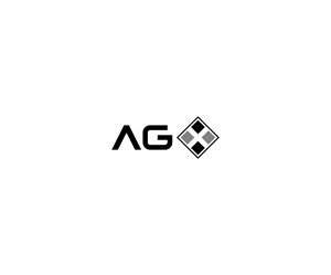 Logo-Design von Editeight26 für dieses Projekt | Design: #33876608