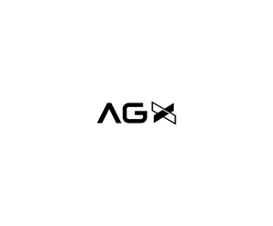 Logo-Design von Editeight26 für dieses Projekt | Design: #33876648