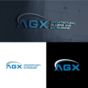 Logo Design by Mk_Graphix for this project | Design: #33863978