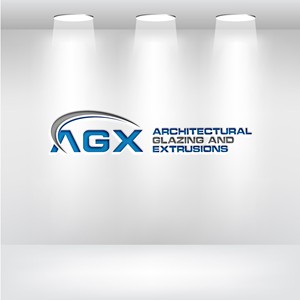 Logo Design by Mk_Graphix for this project | Design: #33863979