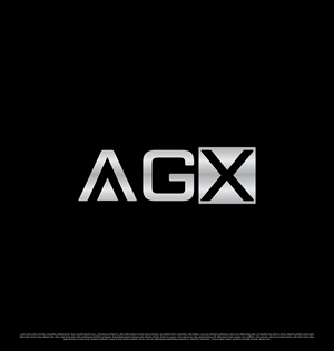 Logo Design by saesean for this project | Design: #33870016