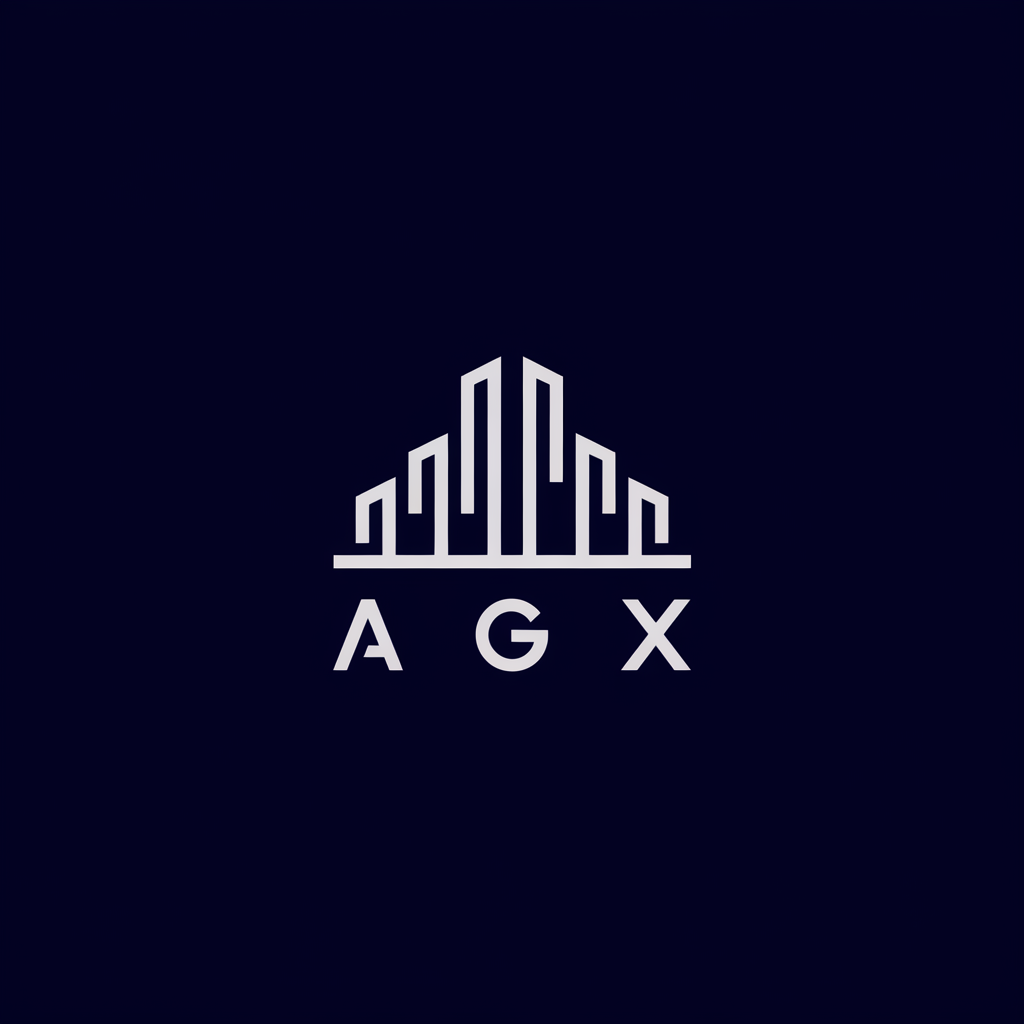 Logo Design by Ar_nisam_usman for this project | Design #33885091