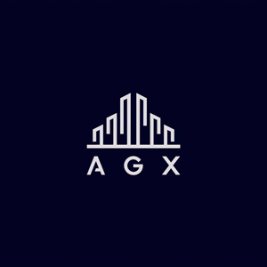 Logo Design by Ar_nisam_usman for this project | Design: #33885091