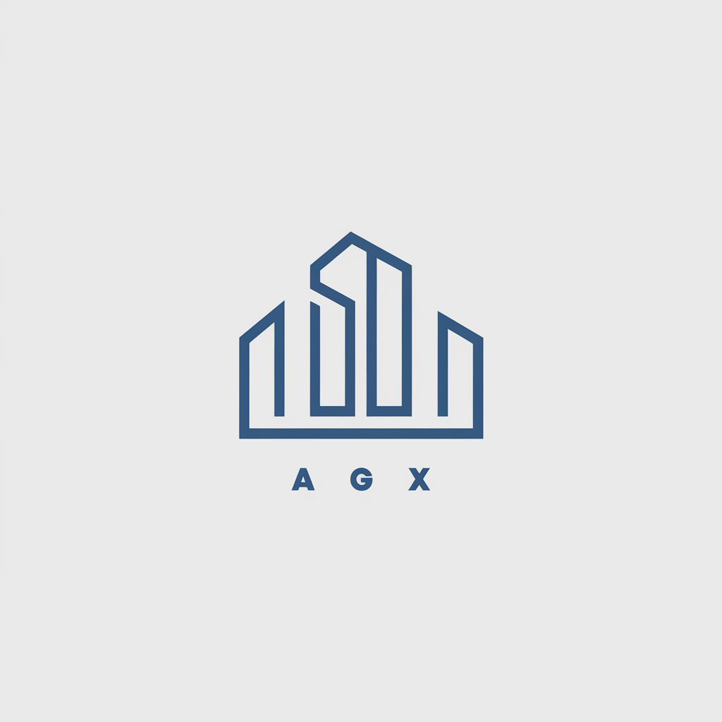 Logo Design by Ar_nisam_usman for this project | Design #33885094