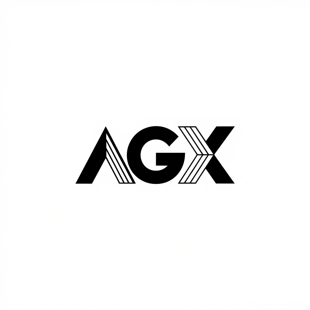 Logo Design by Ar_nisam_usman for this project | Design #33885095