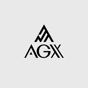 Logo Design by Ar_nisam_usman for this project | Design: #33885097