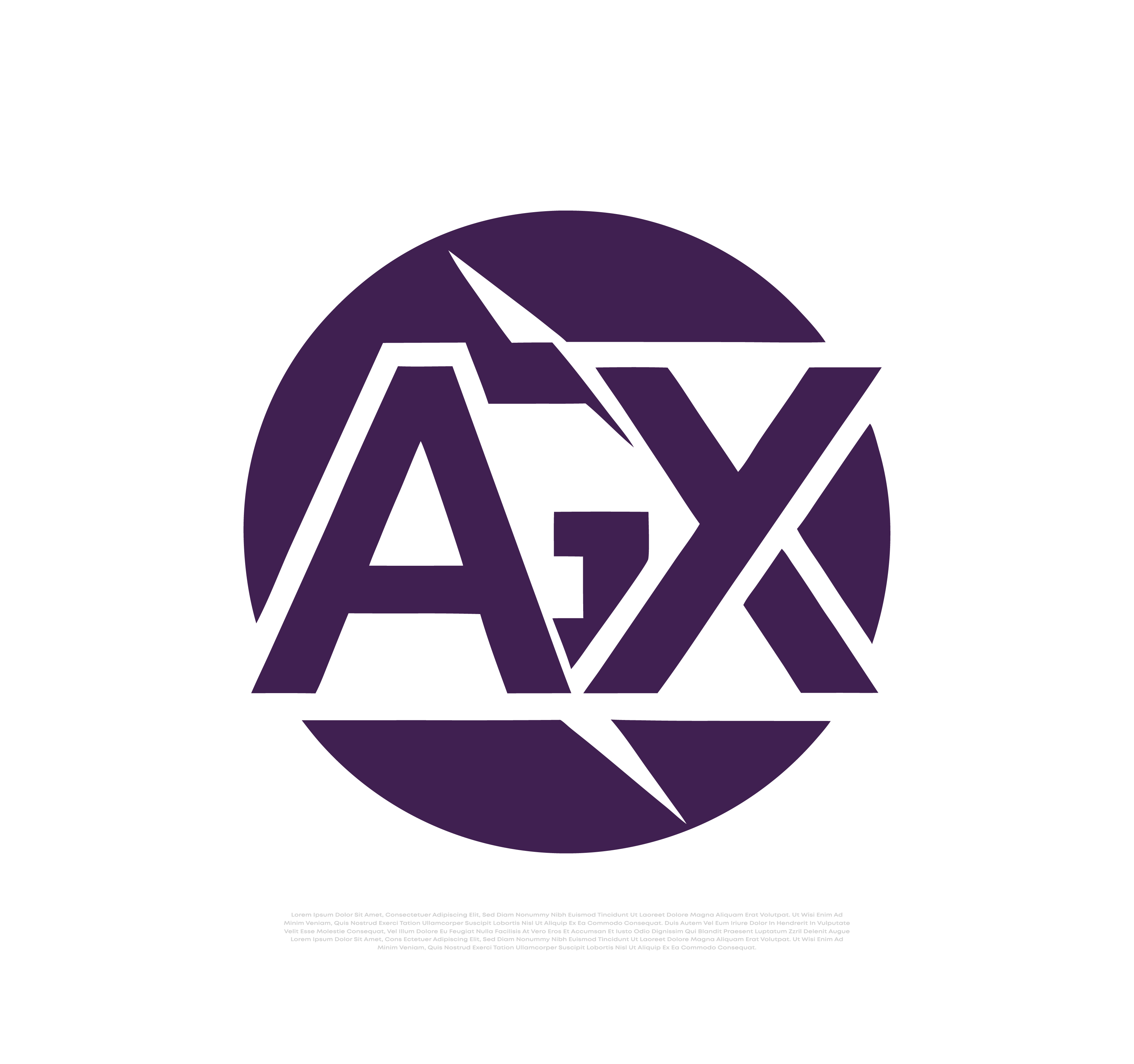 Logo Design by Creative Design@ for this project | Design #33903286