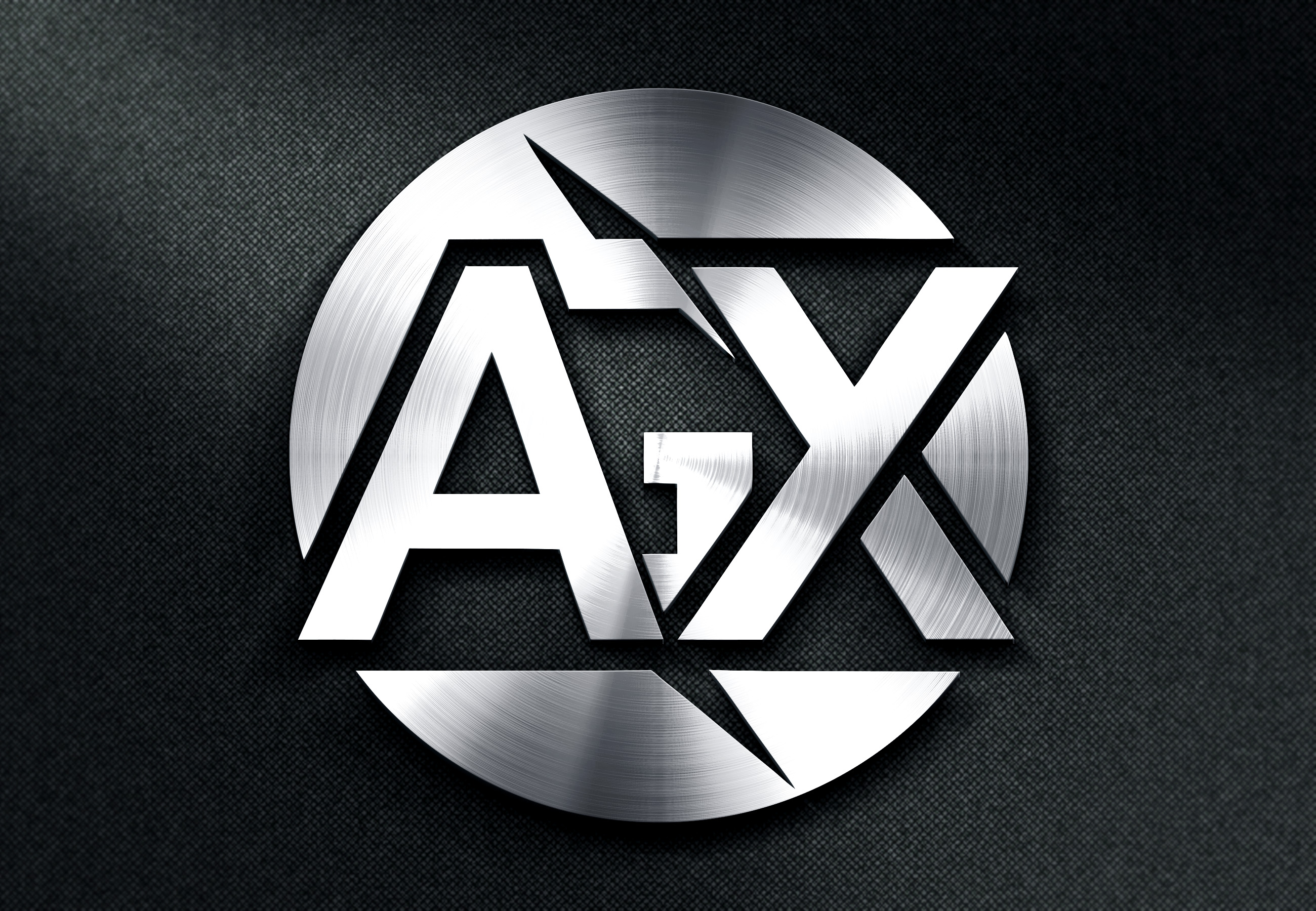 Design de Logo par Creative Design@ pour ce projet | Design #33903308