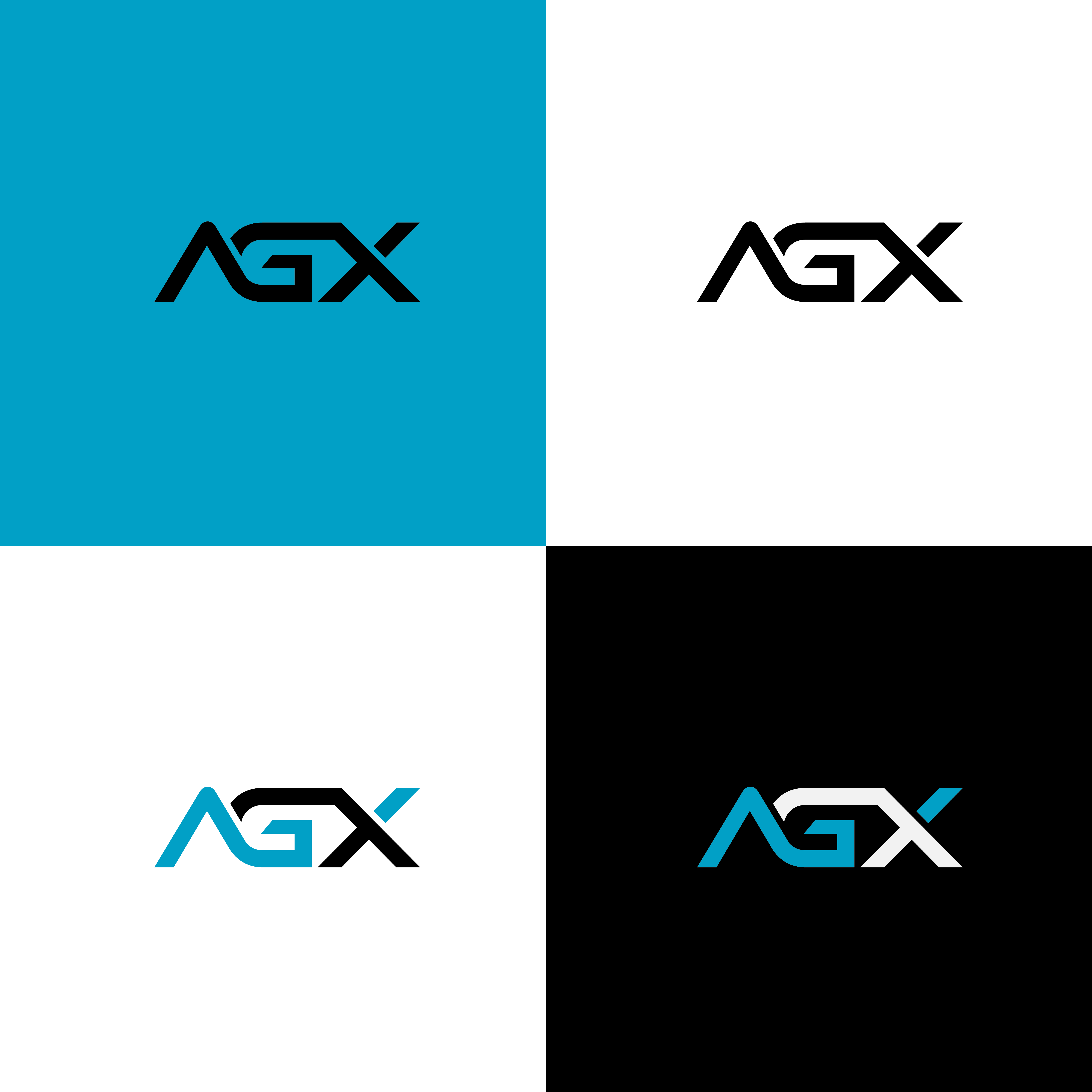 Diseño de Logo por TDAC para este proyecto | Diseño #33864116