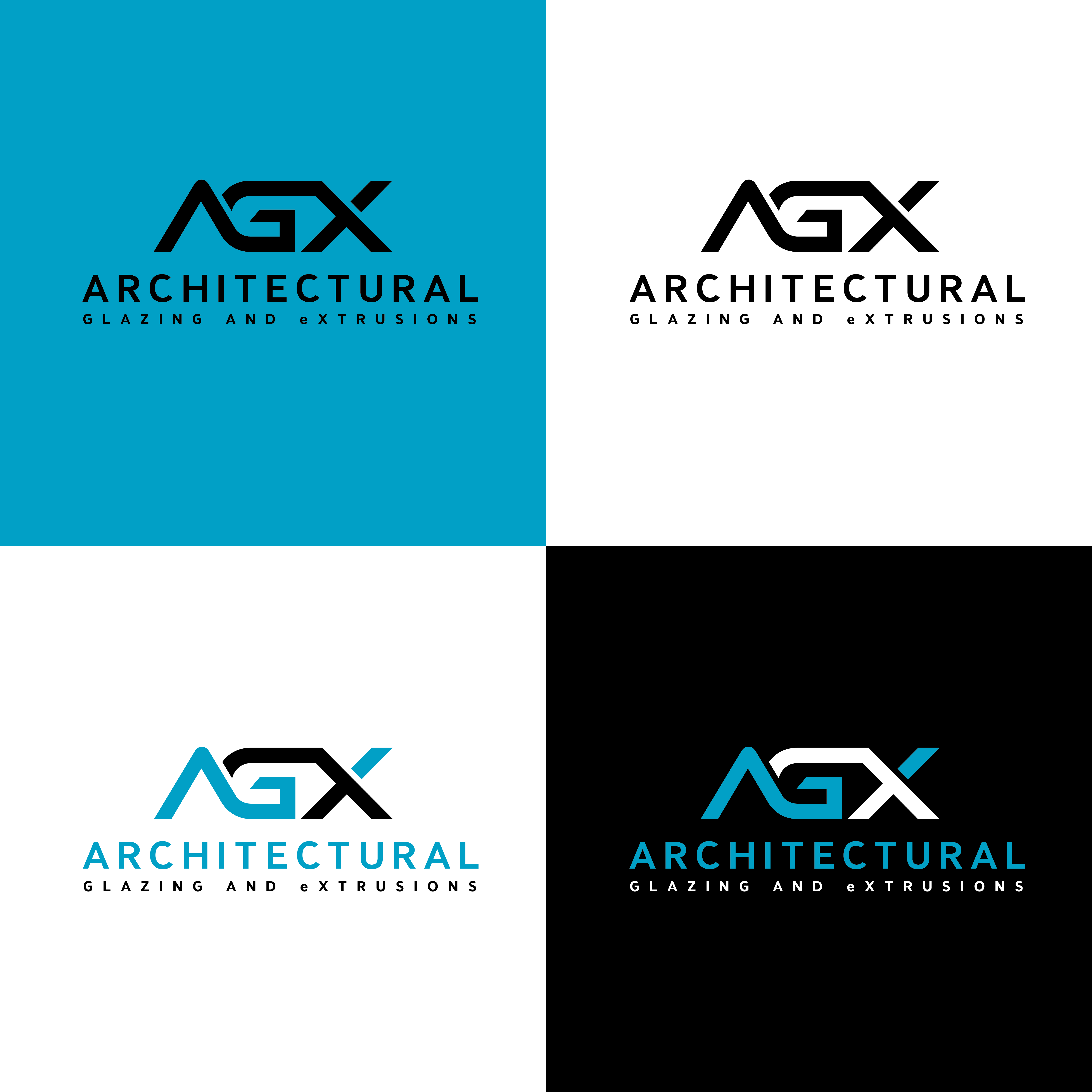 Design de Logo par TDAC pour ce projet | Design #33873823