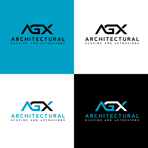 Diseño de Logo por TDAC para este proyecto | Diseño: #33873823