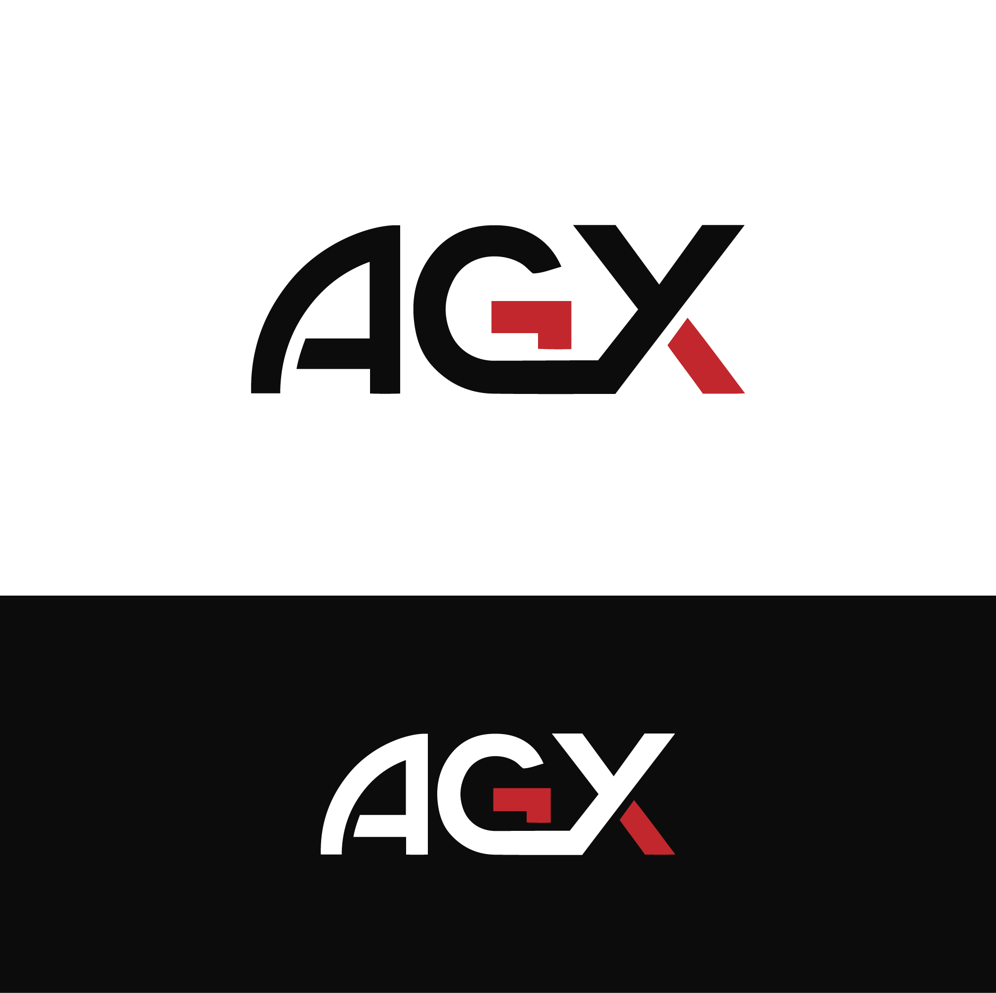 Design de Logo par Deejah pour ce projet | Design #33868482