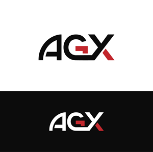 Logo-Design von Deejah für dieses Projekt | Design: #33868482