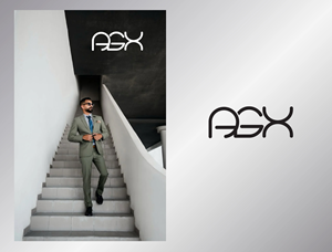 Design de Logo par Ahmed Sami 1 pour ce projet | Design : #33864474