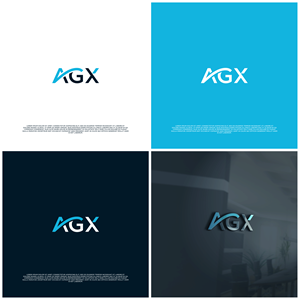 Logo Design by B.O_studio for this project | Design: #33909823