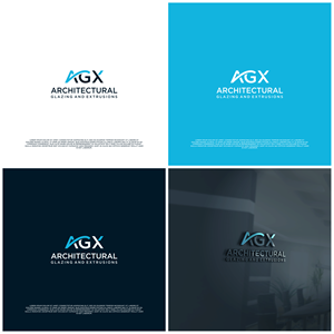Logo Design by B.O_studio for this project | Design: #33909893