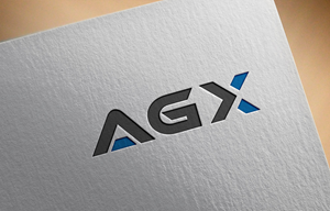 Design de Logo par leooo pour ce projet | Design : #33904837