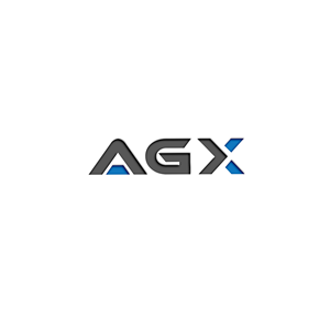 Design de Logo par leooo pour ce projet | Design : #33904838