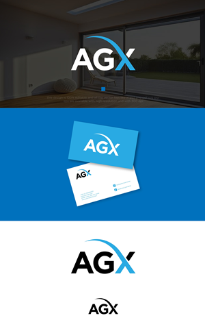 Design de Logo par chilliebird studio pour ce projet | Design : #33909487