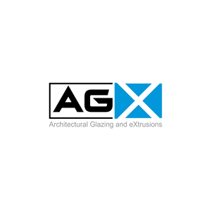 Logo Design by agata.std