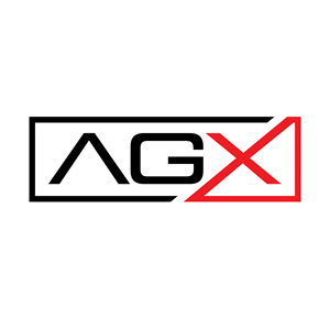 Logo Design by John Mark Arts for this project | Design #33863339