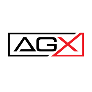 Logo Design by John Mark Arts for this project | Design: #33889548