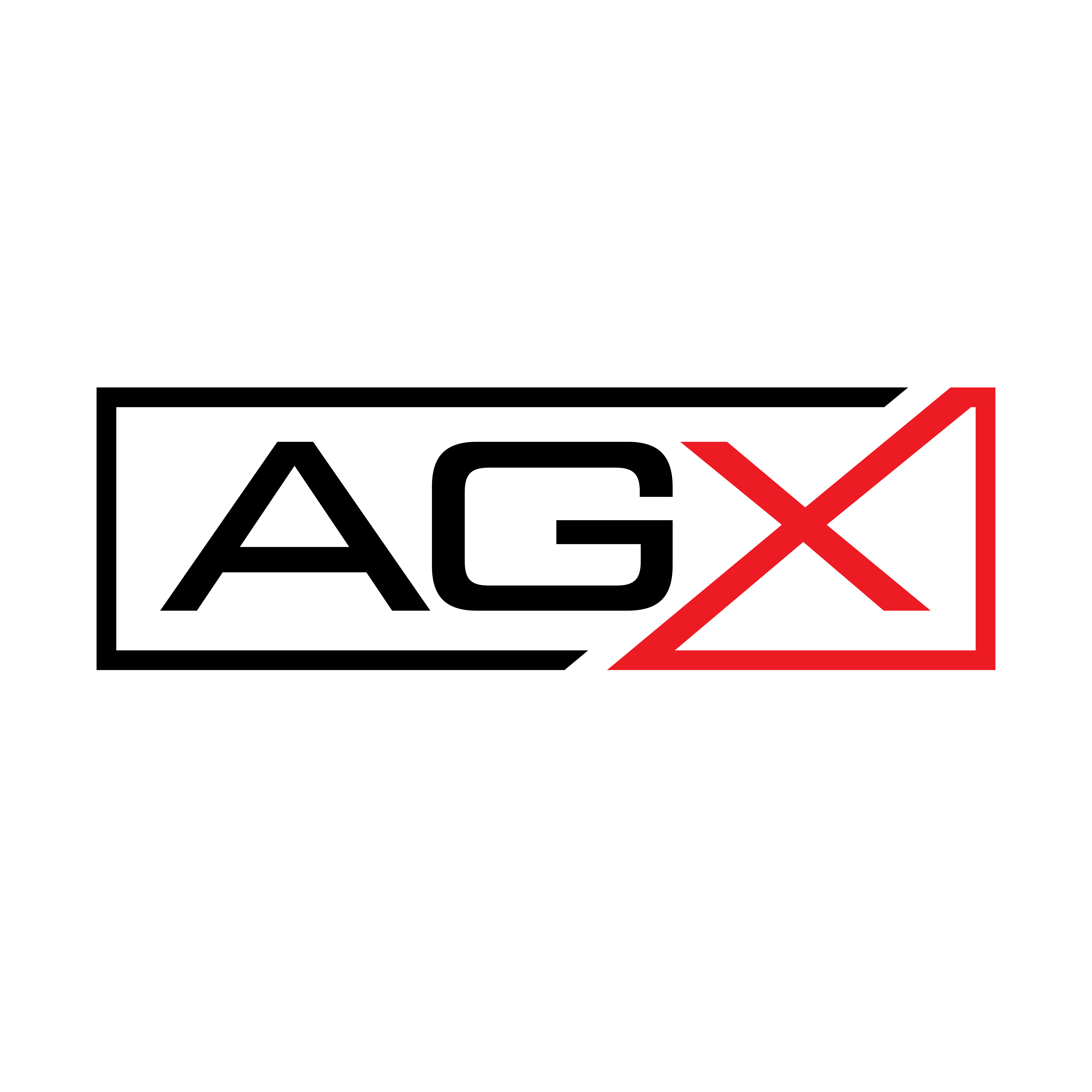 Logo Design by John Mark Arts for this project | Design #33889549