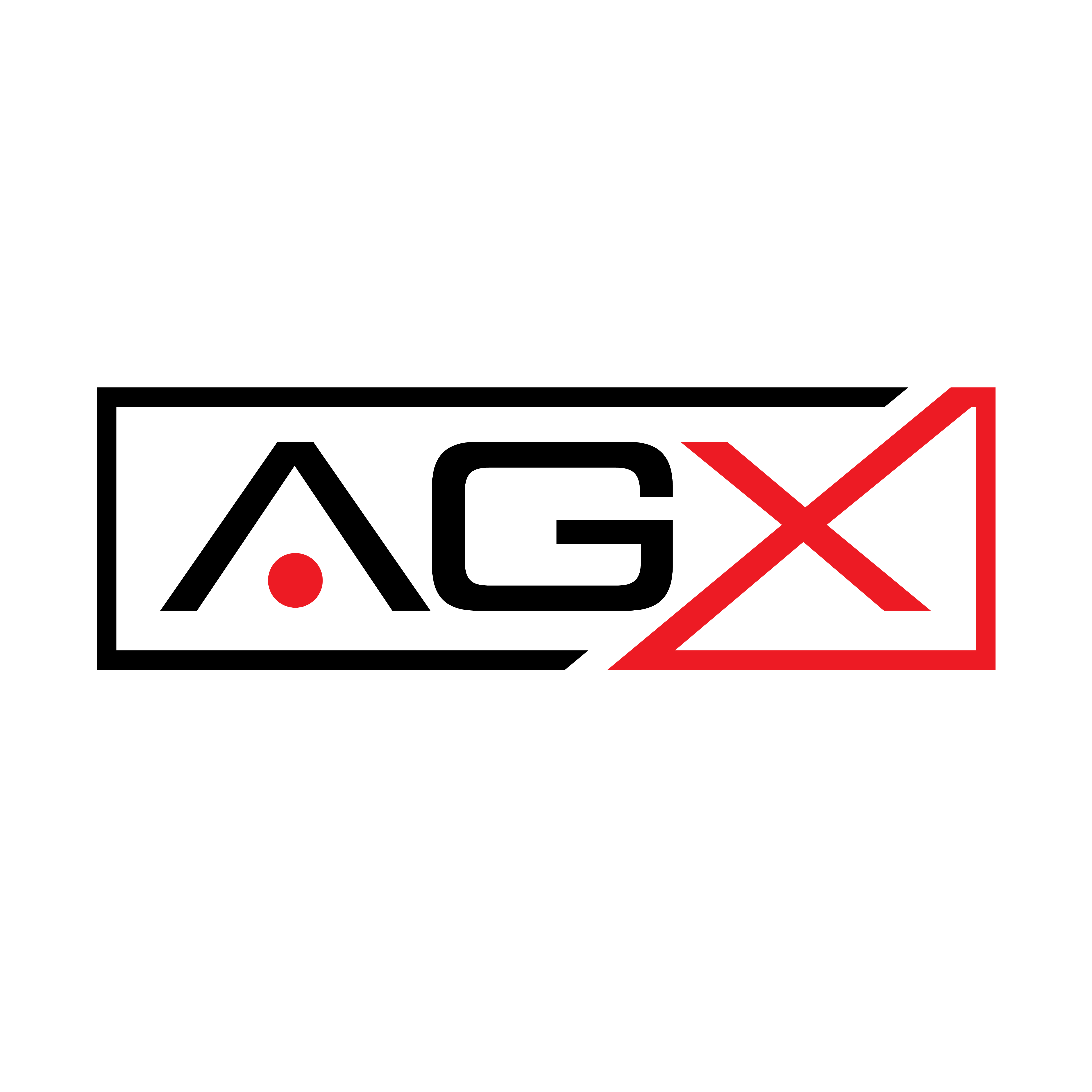 Logo Design by John Mark Arts for this project | Design #33889551