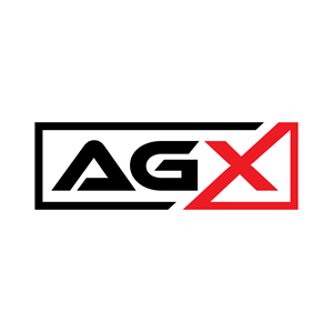 Logo Design by John Mark Arts for this project | Design: #33889566