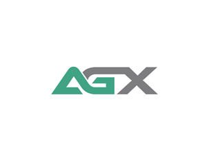 Logo Design by 4lv for this project | Design #33905741