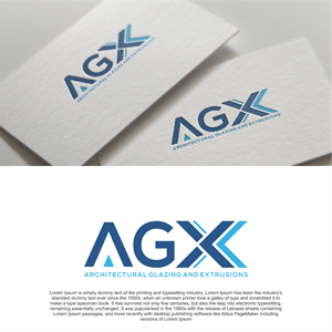 Diseño de Logo por diego costa para este proyecto | Diseño: #33866629