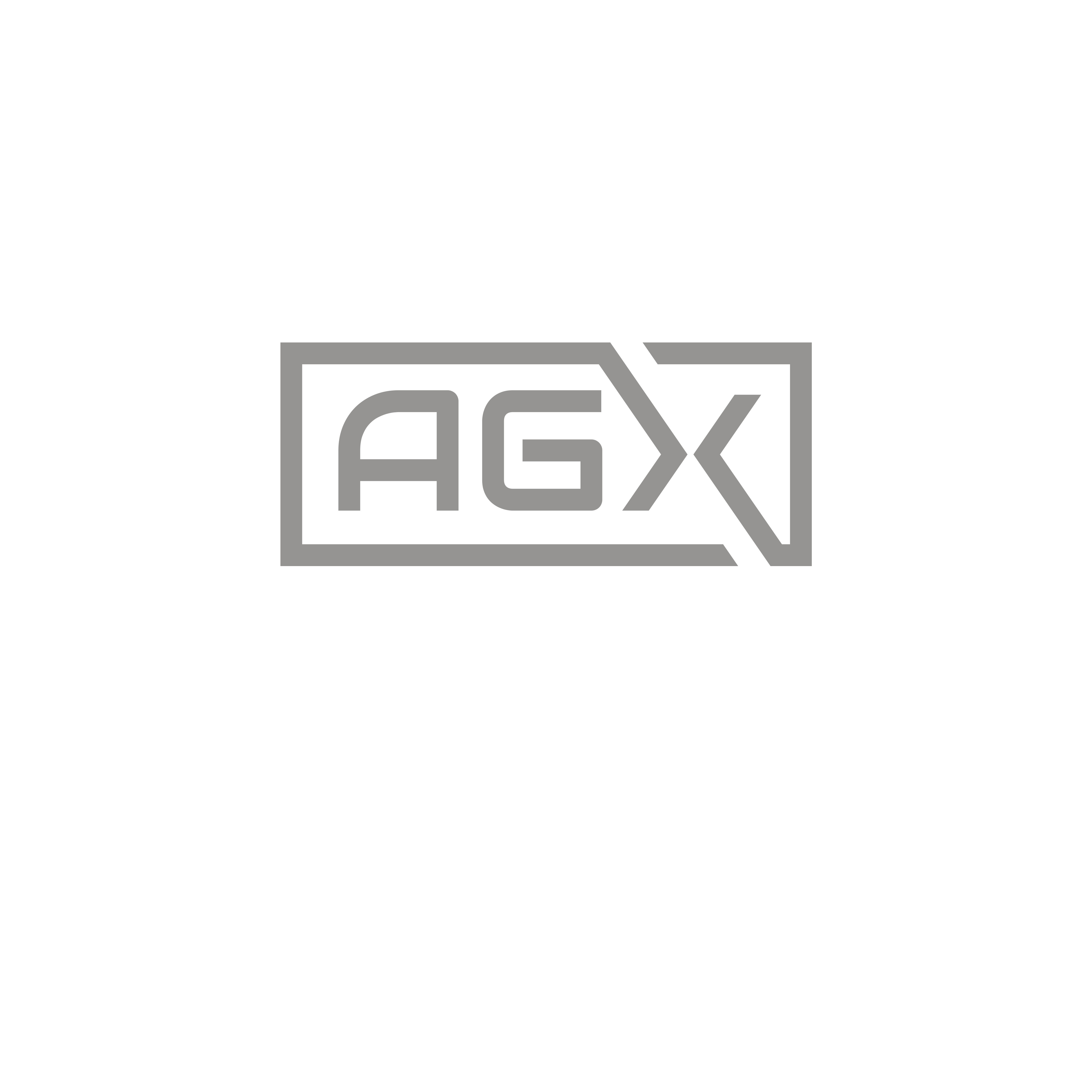 Logo Design by Mahera23 for this project | Design #33865046