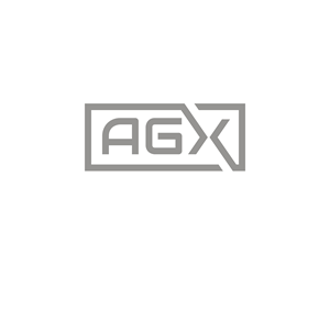 Logo Design by Mahera23 for this project | Design: #33865046