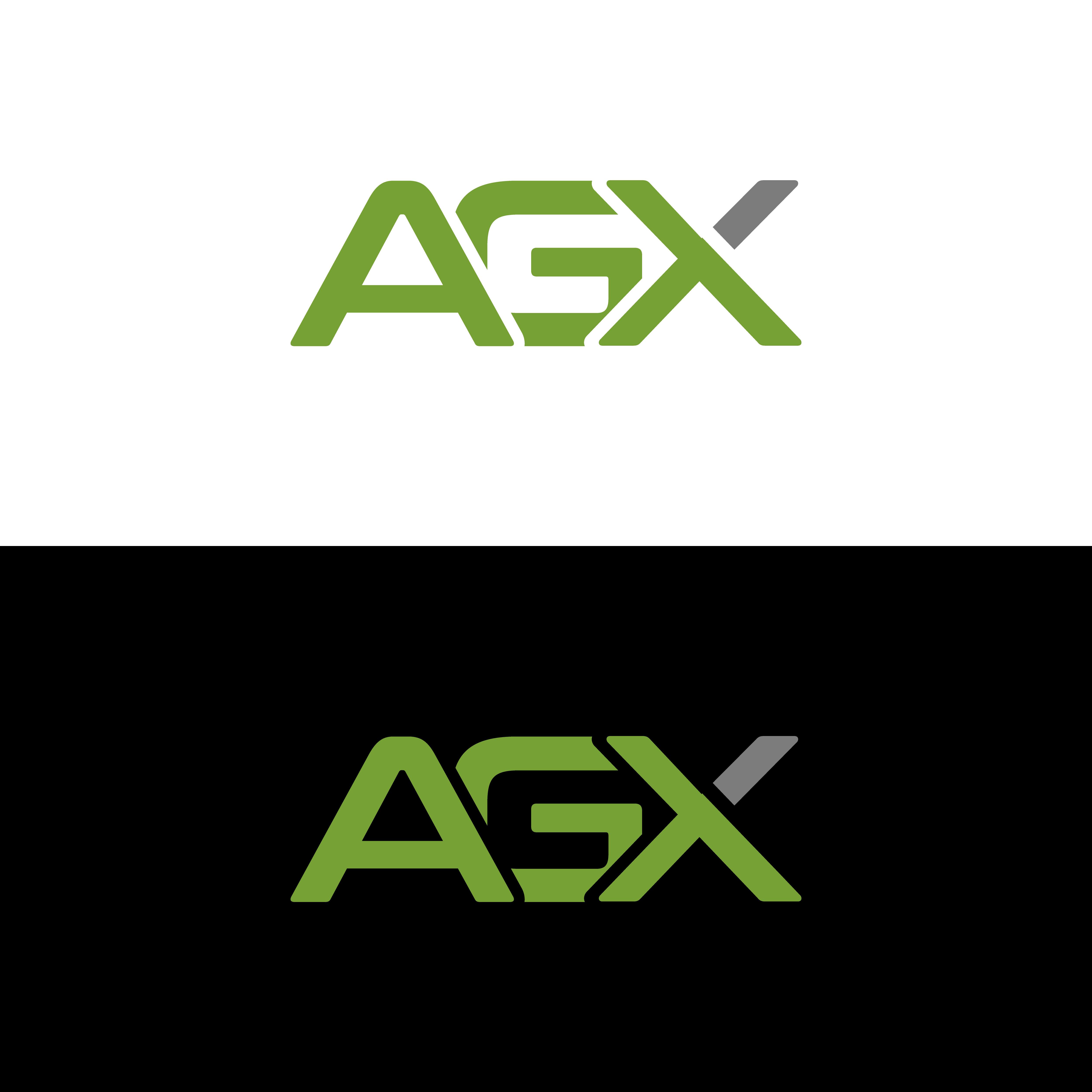 Logo-Design von AKTech für dieses Projekt | Design #33876683