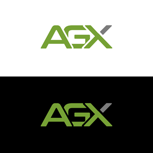 Logo-Design von AKTech für dieses Projekt | Design: #33876683